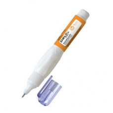 Коректор Delta by Axent pen 10ml (display) (D7013) Коректор Delta by Axent pen 10ml (display) (D7013)