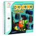 Настольная игра Smart Games Золото гнома (SGT 280 UKR)