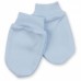 Набор детской одежды Bibaby 5 шт для мальчиков, со слоником кремовый-голубой (62041-0-3mm/B-blue-beige)