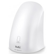 Сушарка для рук Ballu BAHD-1000AS Сушарка для рук Ballu BAHD-1000AS