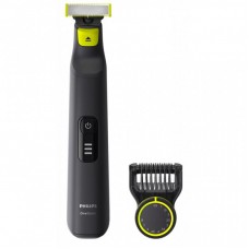 Тример PHILIPS QP6530/15 Тример PHILIPS QP6530/15