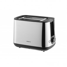 ARDESTO T-K200 ARDESTO T-K200