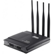Маршрутизатор Netis WF2780 Маршрутизатор Netis WF2780