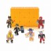 Фигурка Jazwares Roblox Mystery Figures Industrial S5 (10829R)