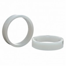 Втулка вала магнітного комплект HP LJ 1320/P2015/M2727/P2035/2055/505A Foshan (MAG-5949A-BSH-Foshan) Втулка вала магнітного комплект HP LJ 1320/P2015/M2727/P2035/2055/505A Foshan (MAG-5949A-BSH-Foshan)