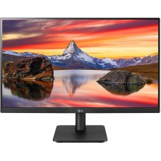 Монiтор LCD 23.8" LG 24MP400-B D-Sub, HDMI, IPS, FreeSync Монiтор LCD 23.8" LG 24MP400-B D-Sub, HDMI, IPS, FreeSync