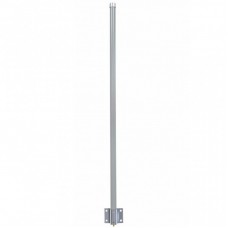 Антена Wi-Fi Mikrotik TOF-0809-7V-S1 Антена Wi-Fi Mikrotik TOF-0809-7V-S1