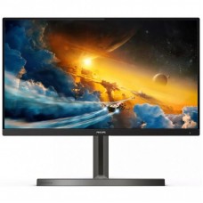 Монітор Philips 278M1R/00 Монітор Philips 278M1R/00