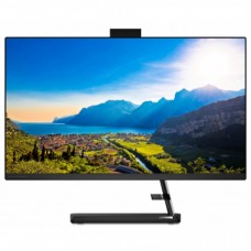 Комп'ютер Lenovo IdeaCentre AiO 3 24ADA6 / Athlon Silver 3050U (F0FX003LUA) Комп'ютер Lenovo IdeaCentre AiO 3 24ADA6 / Athlon Silver 3050U (F0FX003LUA)