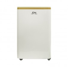 Осушувач повітря Cooper&Hunter CH-D005WD8-12LD Осушувач повітря Cooper&Hunter CH-D005WD8-12LD