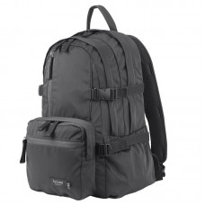 Рюкзак Tucano Desert 15", чорний Рюкзак Tucano Desert 15", чорний
