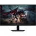 Монітор Samsung 31.5" Odyssey G50D HDMI, DP, IPS, 2560x1440, 180Hz, 1ms