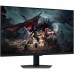 Монітор Samsung 31.5" Odyssey G50D HDMI, DP, IPS, 2560x1440, 180Hz, 1ms