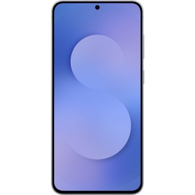 Смартфон Samsung Galaxy S25 FE 5G (S731) 6.7' 8/256ГБ, 2SIM, 4900мА•год, синій темний