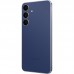 Смартфон Samsung Galaxy S25 FE 5G (S731) 6.7' 8/256ГБ, 2SIM, 4900мА•год, синій темний