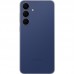 Смартфон Samsung Galaxy S25 FE 5G (S731) 6.7' 8/256ГБ, 2SIM, 4900мА•год, синій темний