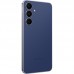 Смартфон Samsung Galaxy S25 FE 5G (S731) 6.7' 8/256ГБ, 2SIM, 4900мА•год, синій темний