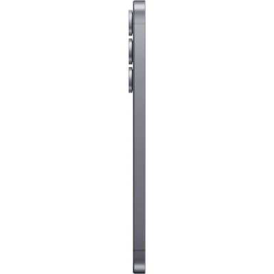 Смартфон Samsung Galaxy S25 FE 5G (S731) 6.7' 8/256ГБ, 2SIM, 4900мА•год, синій темний