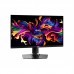 Монітор MSI 26.5" MAG 271QPX-QD-E2 2xHDMI, DP, USB-C, Audio, OLED, 2560x1440, 360Hz, 0.03ms, DCI-P3 99%, AdaptiveSync, HAS, HDR400