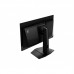 Монітор MSI 26.5" MAG 271QPX-QD-E2 2xHDMI, DP, USB-C, Audio, OLED, 2560x1440, 360Hz, 0.03ms, DCI-P3 99%, AdaptiveSync, HAS, HDR400