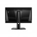 Монітор MSI 26.5" MAG 271QPX-QD-E2 2xHDMI, DP, USB-C, Audio, OLED, 2560x1440, 360Hz, 0.03ms, DCI-P3 99%, AdaptiveSync, HAS, HDR400