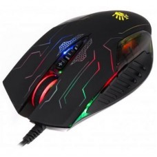 Мишка A4tech Bloody Q50 Battlefield Мишка A4tech Bloody Q50 Battlefield