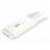 USB флеш накопитель Silicon Power 32GB BLAZE B06 USB 3.0 (SP032GBUF3B06V1W)