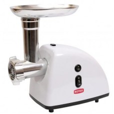 Мясорубка Rotex RMG130-W Мясорубка Rotex RMG130-W