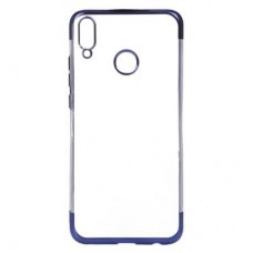 Чохол до моб. телефона Armorstandart Air Glitter для Honor 10 Lite Aurora Blue (ARM53993) Чохол до моб. телефона Armorstandart Air Glitter для Honor 10 Lite Aurora Blue (ARM53993)