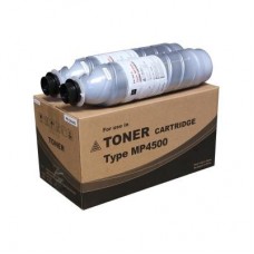 Тонер-картридж CET RICOH AFICIO MP4000/4500/5000 630g/841346 (CET6445) Тонер-картридж CET RICOH AFICIO MP4000/4500/5000 630g/841346 (CET6445)