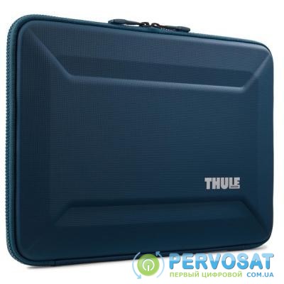 Сумка для ноутбука Thule 16" Gauntlet 4.0 Sleeve TGSE-2357 Blue (3204524)