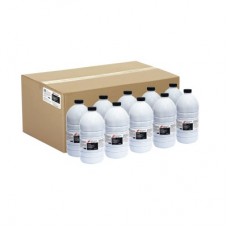 Тонер HP/Canon 10шт по 1кг (фасовка) Static Control (MPT10-1KG-10-P) Тонер HP/Canon 10шт по 1кг (фасовка) Static Control (MPT10-1KG-10-P)