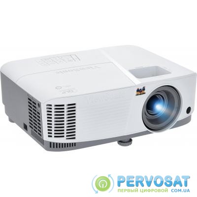 Проектор Viewsonic PA503SP