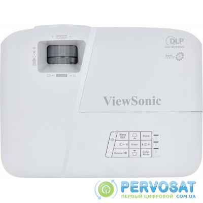 Проектор Viewsonic PA503SP