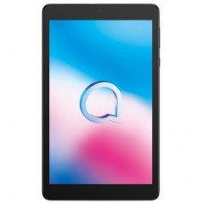 Планшет Alcatel 3T 8 2020 (9032X) 8" HD/2GB/SSD32GB/WiFi/4GLTE Black (9032X-2BALUA11) Планшет Alcatel 3T 8 2020 (9032X) 8" HD/2GB/SSD32GB/WiFi/4GLTE Black (9032X-2BALUA11)