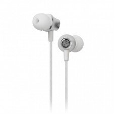 Навушники Vinga EPM031 Silver (EPM031S) Навушники Vinga EPM031 Silver (EPM031S)