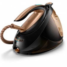 Парова станція PHILIPS GC9682/80 Парова станція PHILIPS GC9682/80