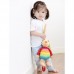 Мяка музична іграшка sigikid Кролик 27см 40577SK