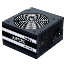 Блок живлення CHIEFTEC RETAIL Smart GPS-700A8,700W,12cm fan,eff. >85%,24+8pin(4+4),2xMolex,6xSATA,2xPCIe 8pin(6+2) Блок живлення CHIEFTEC RETAIL Smart GPS-700A8,700W,12cm fan,eff. >85%,24+8pin(4+4),2xMolex,6xSATA,2xPCIe 8pin(6+2)