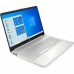 Ноутбук HP 15s-eq1056ur (207X1EA)