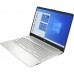 Ноутбук HP 15s-eq1056ur (207X1EA)