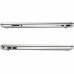 Ноутбук HP 15s-eq1056ur (207X1EA)