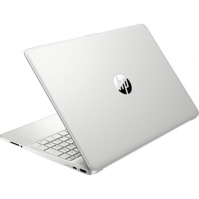 Ноутбук HP 15s-eq1056ur (207X1EA)