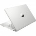 Ноутбук HP 15s-eq1056ur (207X1EA)