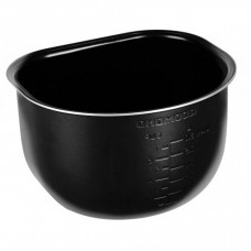 Аксесуар до мультиварок REDMOND RB-C562