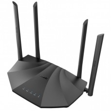 Маршрутизатор TENDA AC19