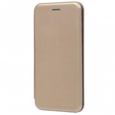 Чохол до моб. телефона Armorstandart G-Case Xiaomi Mi 6X/Mi A2 Gold (ARM52847) Чохол до моб. телефона Armorstandart G-Case Xiaomi Mi 6X/Mi A2 Gold (ARM52847)