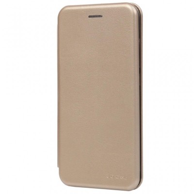 Чохол до моб. телефона Armorstandart G-Case Xiaomi Mi 6X/Mi A2 Gold (ARM52847)