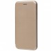 Чохол до моб. телефона Armorstandart G-Case Xiaomi Mi 6X/Mi A2 Gold (ARM52847)