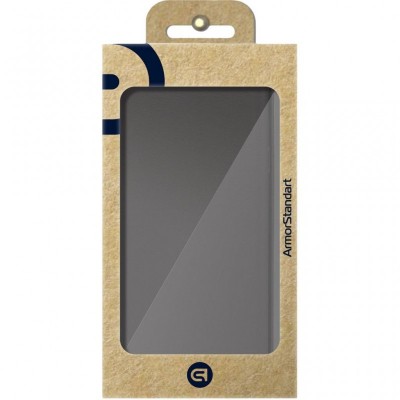Чохол до моб. телефона Armorstandart G-Case Xiaomi Mi 6X/Mi A2 Gold (ARM52847)